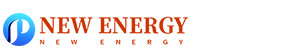 ‌Daily Necessities Foreign Trade Website